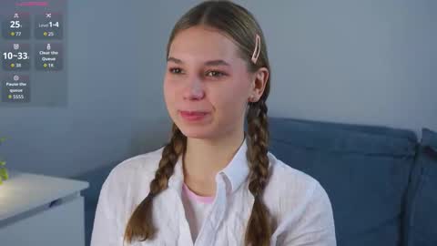 Sunny online show from 02-23-26, 09:23