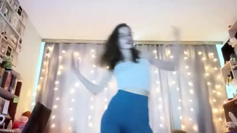 Kelly online show from 03-14-26, 08:09