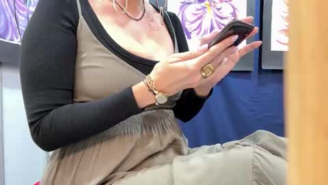 masamorporfavor online show from 10-25-25, 02:02