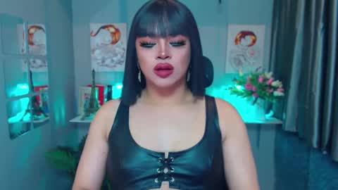 Snapshot of masarapkahitwalang_sauce18 chatting on 02-01-25, 12:47 VALE online show from 02-01-25, 12:47