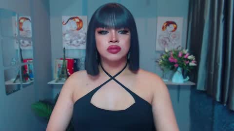 Snapshot of masarapkahitwalang_sauce18 chatting on 02-01-25, 03:50 VALE online show from 02-01-25, 03:50