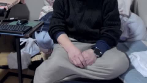 masayann online show from 02-27-25, 09:32