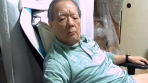 masayann online show from 11-25-25, 10:48