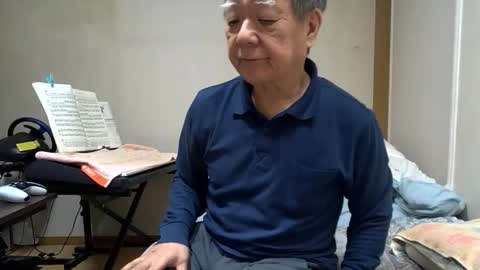 masayann online show from 01-13-26, 03:23