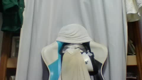 masayann online show from 01-19-26, 07:34