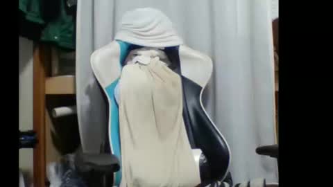 masayann online show from 02-11-26, 07:13