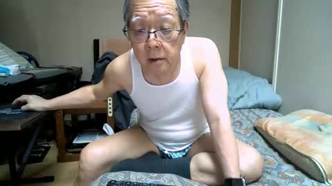 masayann online show from 04-17-26, 07:11