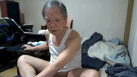 masayann online show from 05-25-26, 12:55