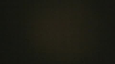 Snapshot of masc39 chatting on 01-08-26, 11:12 Masc39 online show from 01-08-26, 11:12