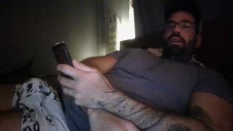 Snapshot of masc39 chatting on 02-04-26, 05:57 Masc39 online show from 02-04-26, 05:57