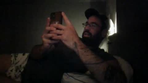 Snapshot of masc39 chatting on 02-05-26, 06:29 Masc39 online show from 02-05-26, 06:29