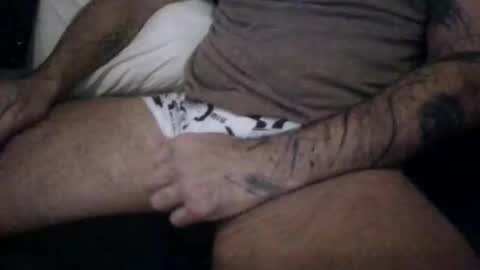 Snapshot of masc39 chatting on 02-07-26, 10:24 Masc39 online show from 02-07-26, 10:24