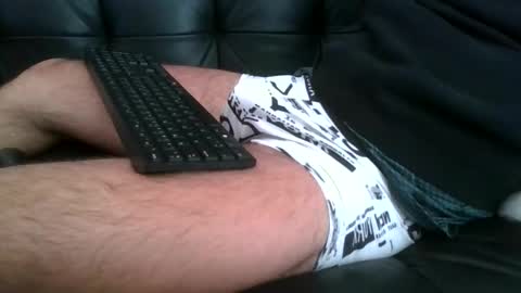 Snapshot of masc39 chatting on 02-08-26, 07:17 Masc39 online show from 02-08-26, 07:17