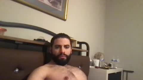 mascbeef95 online show from 11-18-25, 07:13