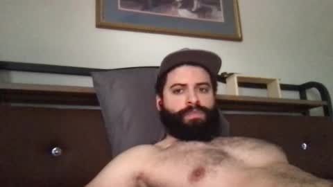 mascbeef95 online show from 01-09-26, 04:43