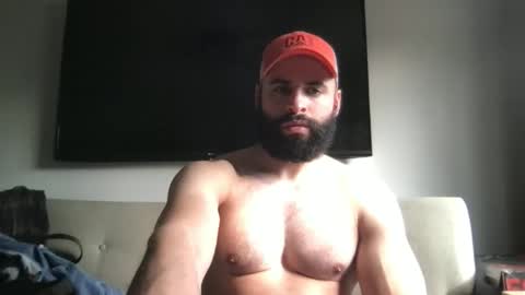 mascbeef95 online show from 01-13-26, 06:57