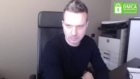 David online show from 02-05-25, 10:19