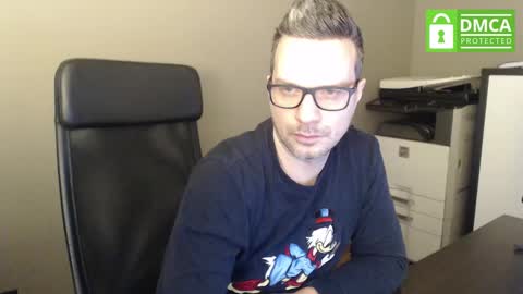 David online show from 02-17-25, 07:04