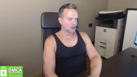 David online show from 09-10-25, 06:35