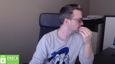 David online show from 02-11-26, 07:46