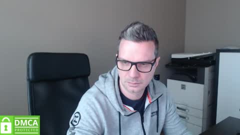 Snapshot of maschiodavide89 chatting on 04-13-26, 08:31 David online show from 04-13-26, 08:31