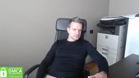 Snapshot of maschiodavide89 chatting on 05-07-26, 09:14 David online show from 05-07-26, 09:14