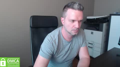 Snapshot of maschiodavide89 chatting on 05-20-26, 11:49 David online show from 05-20-26, 11:49
