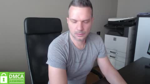 Snapshot of maschiodavide89 chatting on 05-21-26, 05:58 David online show from 05-21-26, 05:58