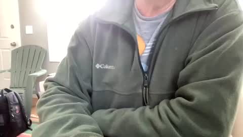 Snapshot of mascjo chatting on 01-25-25, 06:46 mascjo online show from 01-25-25, 06:46