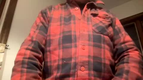 Snapshot of mascjo chatting on 02-08-25, 03:19 mascjo online show from 02-08-25, 03:19