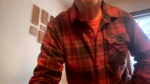 Snapshot of mascjo chatting on 02-17-25, 10:14 mascjo online show from 02-17-25, 10:14