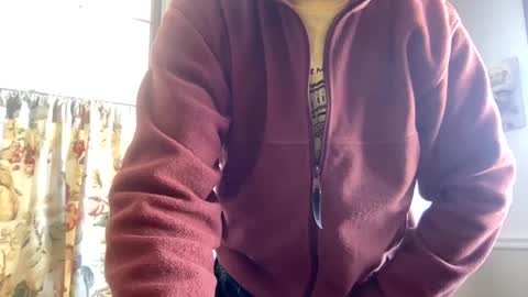 Snapshot of mascjo chatting on 03-03-25, 03:31 mascjo online show from 03-03-25, 03:31