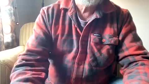 Snapshot of mascjo chatting on 04-13-26, 05:29 mascjo online show from 04-13-26, 05:29