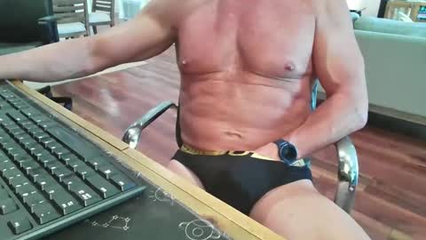mascmuscle49 online show from 01-06-26, 08:23