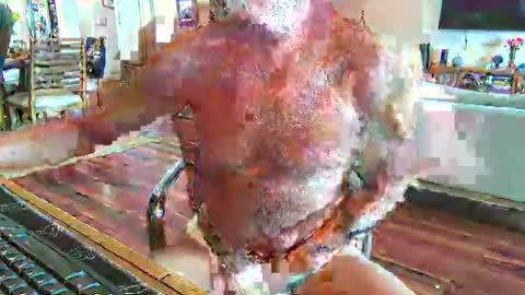 mascmuscle49 online show from 03-16-26, 06:23