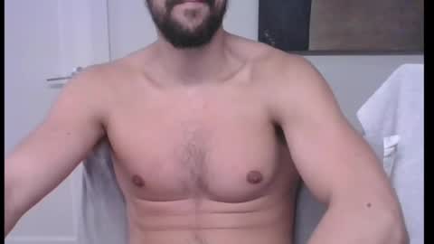 mascuhunk online show from 02-15-25, 06:12