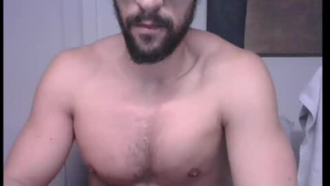 mascuhunk online show from 02-15-25, 11:03