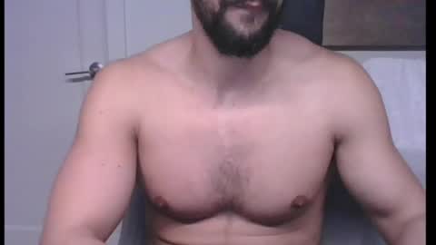 mascuhunk online show from 02-16-25, 02:09