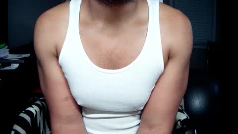 Snapshot of masculine9hard210085 chatting on 11-30-25, 07:23 masculine9hard210085 online show from 11-30-25, 07:23