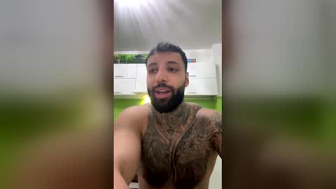 Snapshot of masculineguy69 chatting on 05-03-26, 02:28 masculineguy69 online show from 05-03-26, 02:28