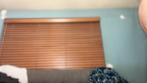 Masculine Hole online show from 09-29-25, 12:49