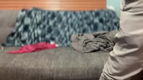 Masculine Hole online show from 10-24-25, 01:24