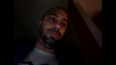 masculinotop online show from 03-23-26, 07:12
