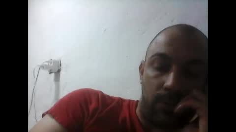 masculinotop online show from 04-15-26, 06:04