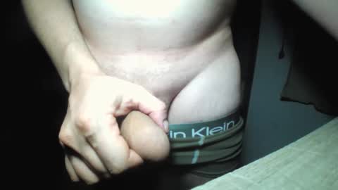 Snapshot of masdmza81 chatting on 12-02-24, 10:23 Dave online show from 12-02-24, 10:23