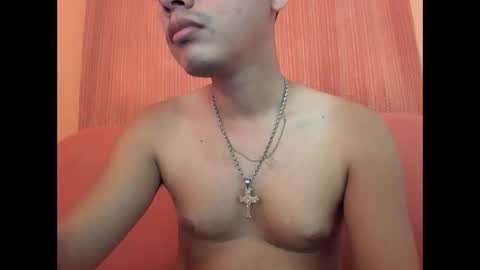 Max online show from 02-08-25, 06:01