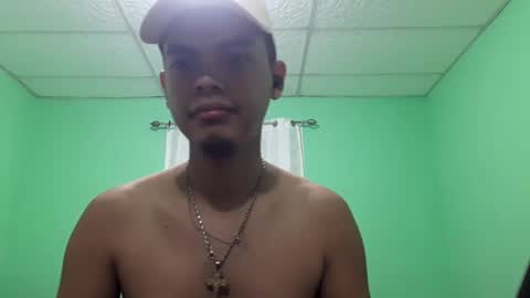 Max online show from 02-16-25, 04:53