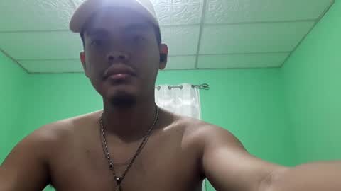 Max online show from 02-16-25, 10:43