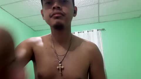 Max online show from 02-21-25, 12:27