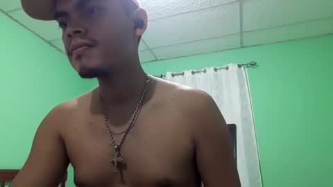 Max online show from 02-21-25, 05:13